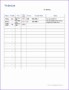14 Task List Template Excel Spreadsheet