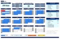 6  Tax Return Excel Template