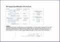 8 Tips Calculator