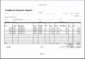 6  Value Analysis Product Pricing Employee Pay Calculators