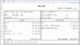 8 Wage Slip Template Excel