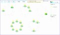 10 Wedding Seating Plan Template Excel