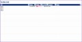 8 Weekly Task List Template Excel