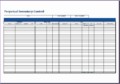 11 Work Breakdown Structure Template