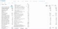 6  Workforce Planning Template Excel