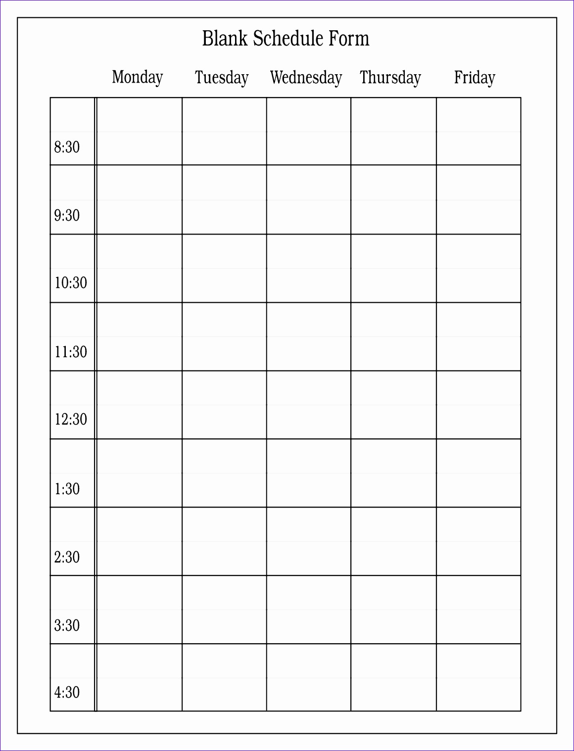 6 Workforce Planning Template Excel Excel Templates Excel Templates 6 Workforce Planning Template Excel Excel Templates Excel Templates