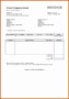 6 Daily Sales Tracking Template In Excel