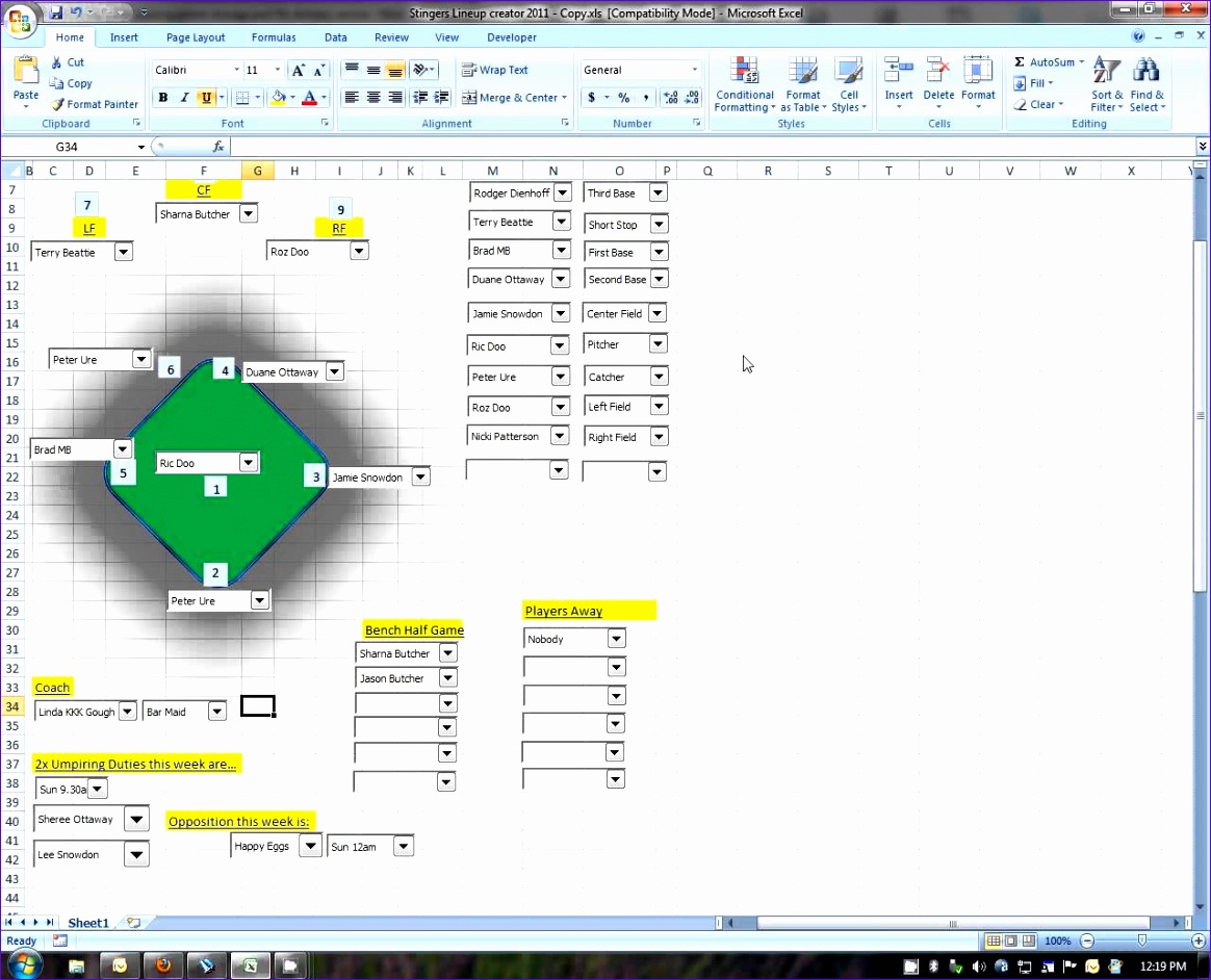 watch v=AqtDBXSa64I 1164942
