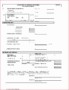 12 Excel Survey Template