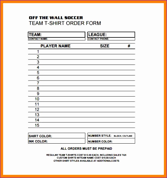 6-free-purchase-order-form-template-excel-excel-templates