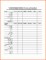 5  Monthly Financial Statement Template Excel