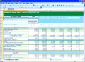 10 Sales Lead Tracking Excel Template