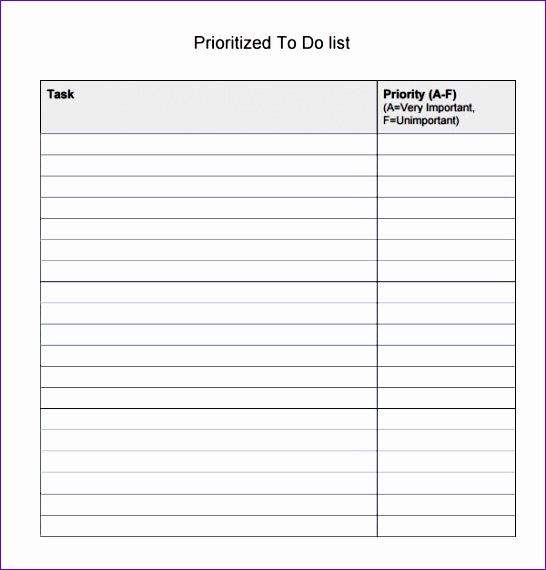 template to do list template weekly work to do list template 546570