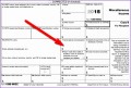 6  1099 Excel Template