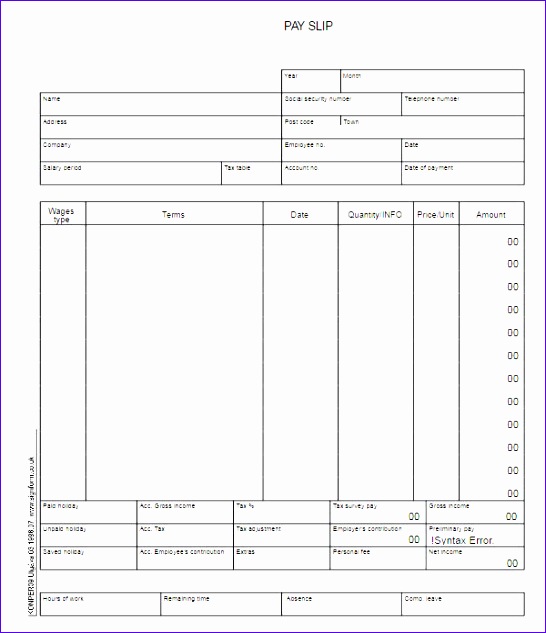 search q=Pay Stub Template Fill In&FORM=RESTAB 546633