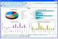 7 2003 Excel Templates