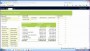 10 2010 Excel Templates
