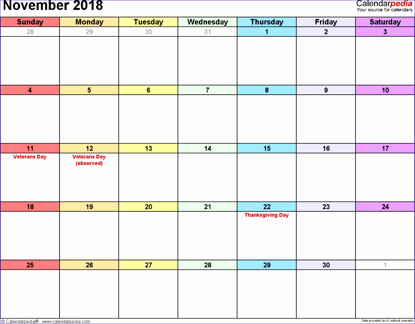 november 2018 calendar pdf 1092
