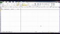 6  Accounting Template Excel