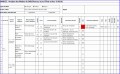 6  Accounting Templates for Excel
