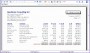 6 Accounts Receivable Excel Template