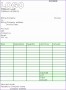 8 Accounts Receivable Template Excel