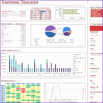 accounting templates for excel 316 333335