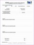 10 Action Plan Template Excel Free