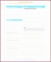 10 Action Plan Template Excel