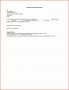 10 Address Label Template Excel