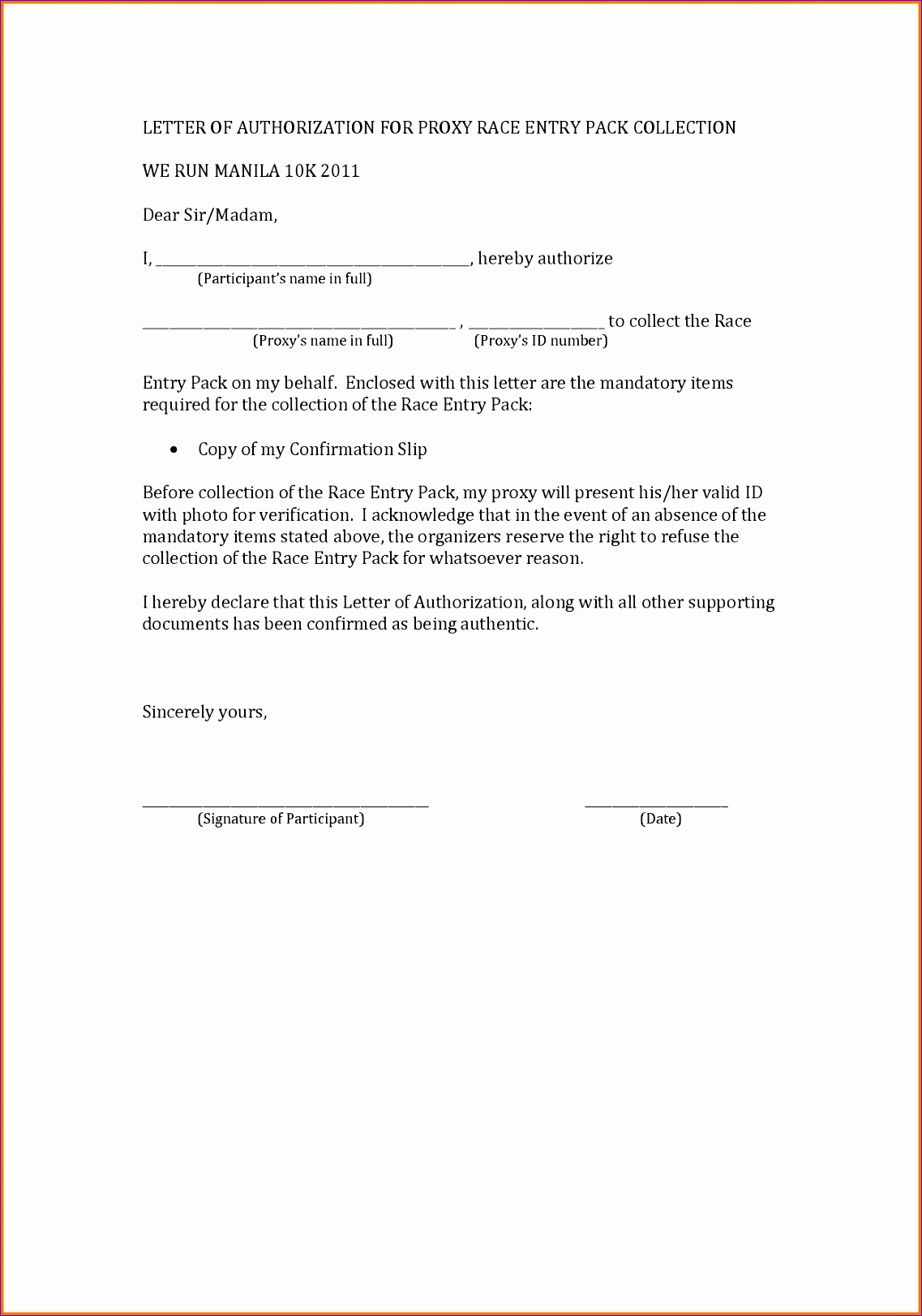 authorize letter 11371622