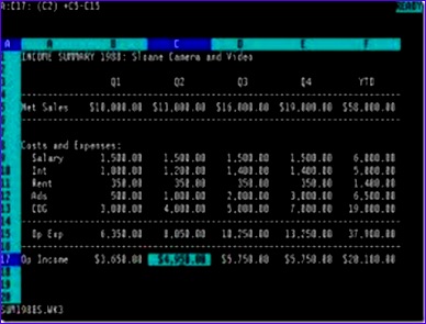 things you probably didnt know about excel 388295