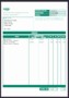 6  Aia G702 Excel Template