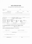 14 Amortization Excel Template