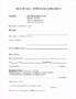 8 Balanced Scorecard Excel Template Free