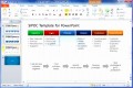 14 Balanced Scorecard Template Excel