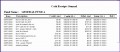 6 Bank Reconciliation Template Excel