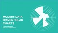 12 Bar Chart Template Excel