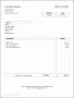 10 Basic Excel Templates