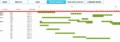 8 Best Excel Templates for Project Management