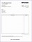 8 Blank Invoice Template Excel