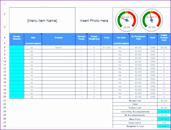 accounts receivable excel spreadsheet template 546416