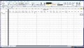 10 Bookkeeping Excel Templates