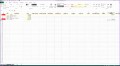 10 Bookkeeping Templates Excel