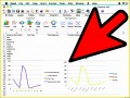 12 Break even Excel Template