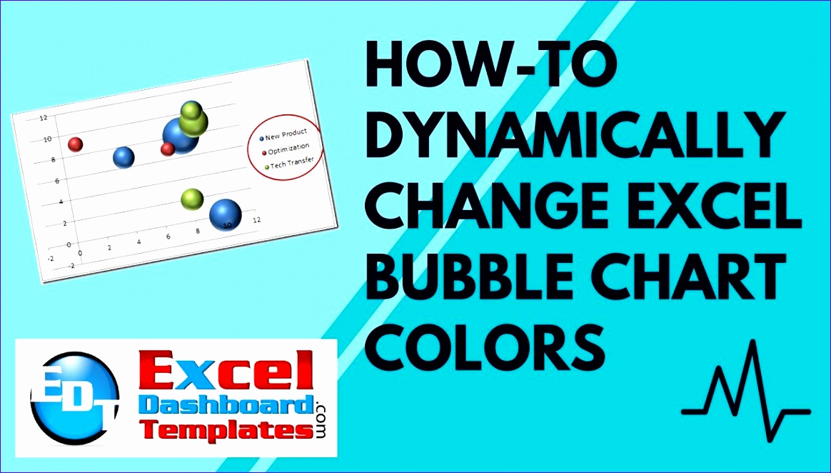 How to Dynamically Change Excel Bubble Chart Colors 544h8 watch v=IbLN2DL3TGQ 1164662