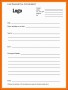 10 Budget Sheet Template Excel
