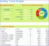 14 Budgeting Templates Excel