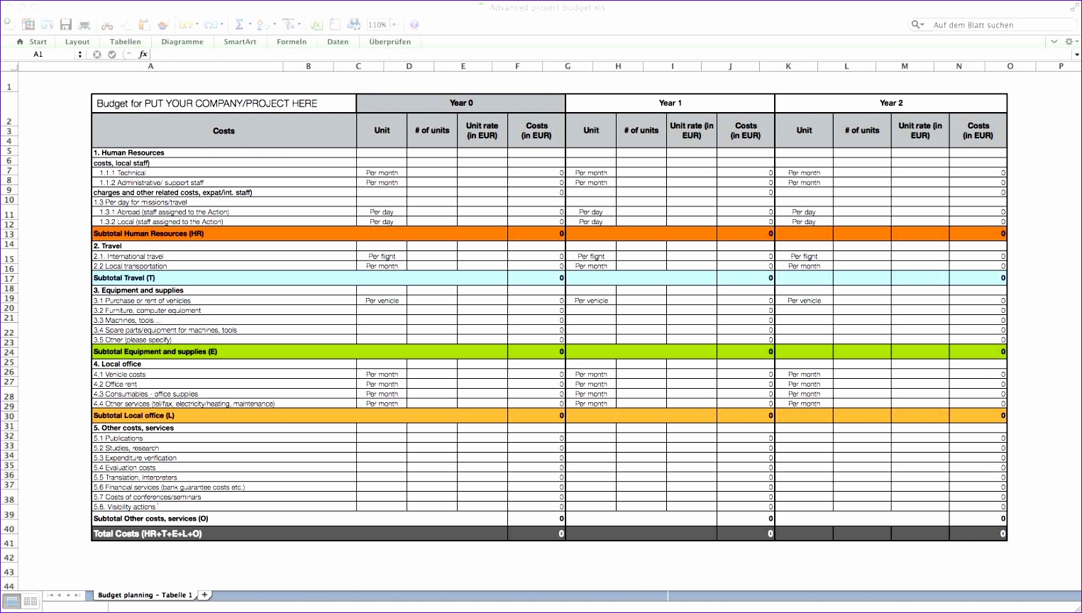use case template excel 1205 1525864