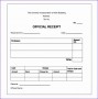 12 Business Excel Templates